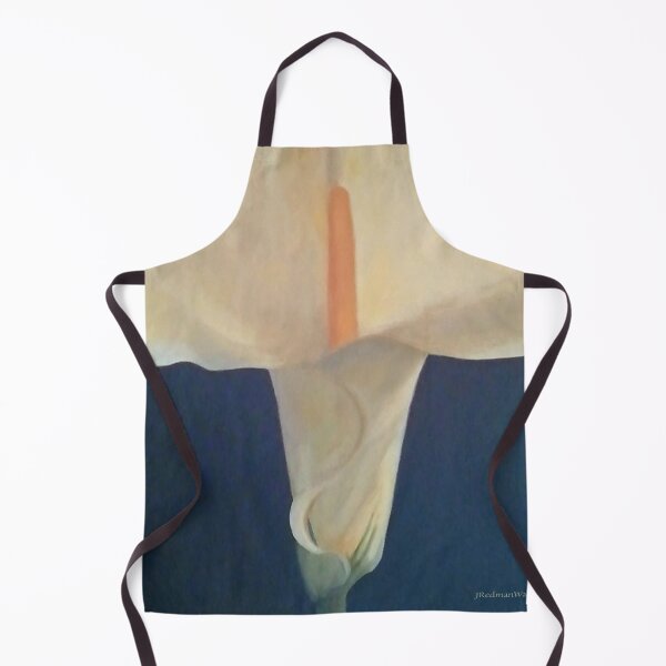 Item preview, Calla Lily designed and sold by Jennifer Wadsworth.