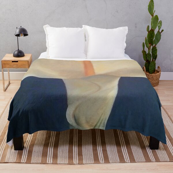 Item preview, Calla Lily designed and sold by Jennifer Wadsworth.