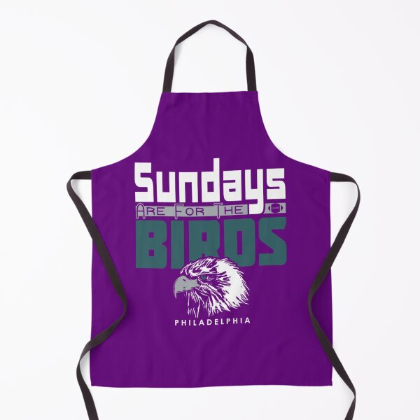 Item preview, Funny Philadelphia Pro Football - Sundays   designed and sold by 2GuysAndAPress.