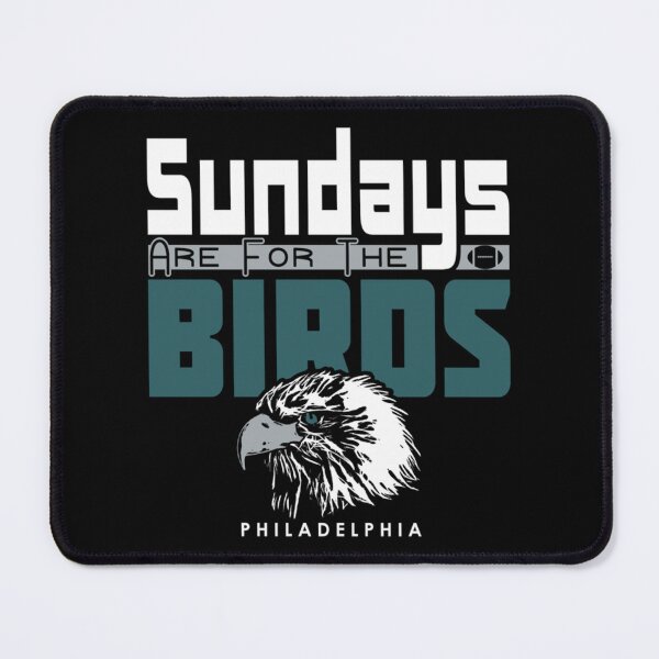 Item preview, Funny Philadelphia Pro Football - Sundays   designed and sold by 2GuysAndAPress.