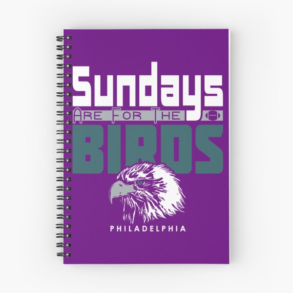 Item preview, Funny Philadelphia Pro Football - Sundays   designed and sold by 2GuysAndAPress.
