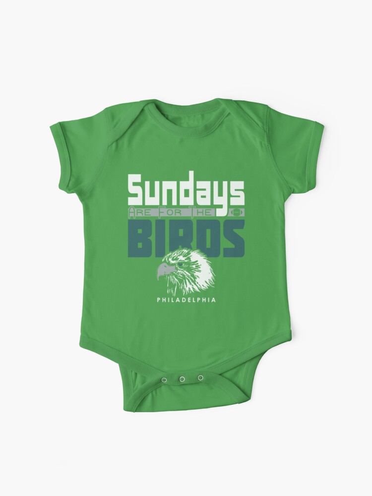 Eagles infant/baby girl clothes Eagles baby gift Philly Eagles baby clothes