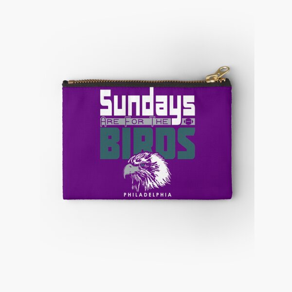 Item preview, Funny Philadelphia Pro Football - Sundays   designed and sold by 2GuysAndAPress.