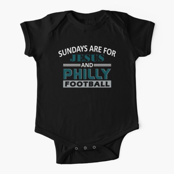 Baby Girl Football Outfit - Eagle's Cutest Fan Outfit - Philadelphia Eagle's Football with Daddy Outfit