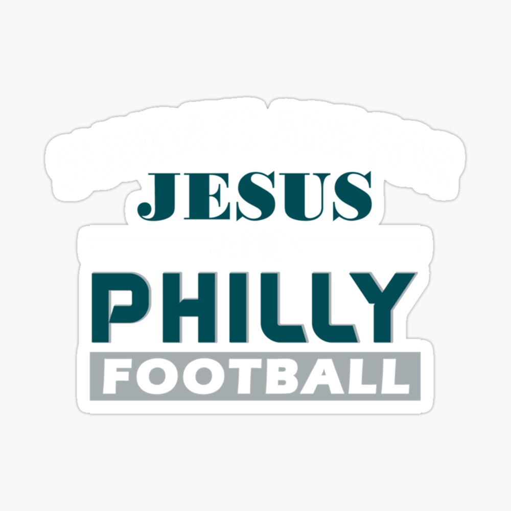 Philadelphia Eagles DamgoodGame Lid Graphic Magnet for Sale by