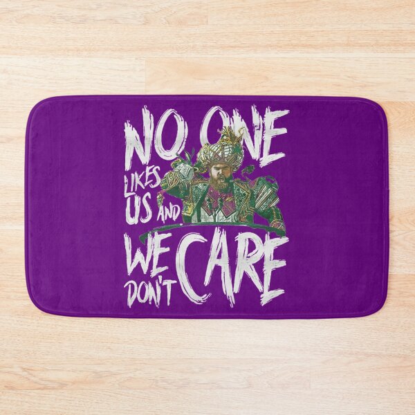 Item preview, Jason Kelce    designed and sold by 2GuysAndAPress.