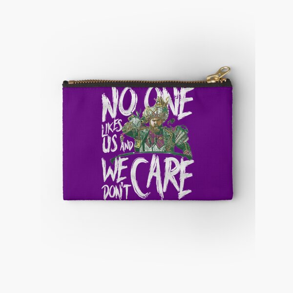 Item preview, Jason Kelce    designed and sold by 2GuysAndAPress.
