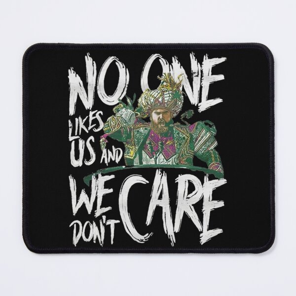 Item preview, Jason Kelce    designed and sold by 2GuysAndAPress.