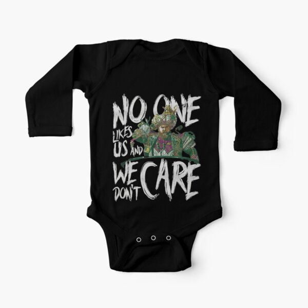 Jason Kelce Baby Clothes, Philadelphia Football Kids Baby Onesie