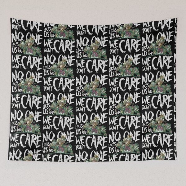 Item preview, Jason Kelce    designed and sold by 2GuysAndAPress.