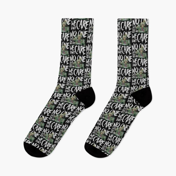 Item preview, Jason Kelce    designed and sold by 2GuysAndAPress.