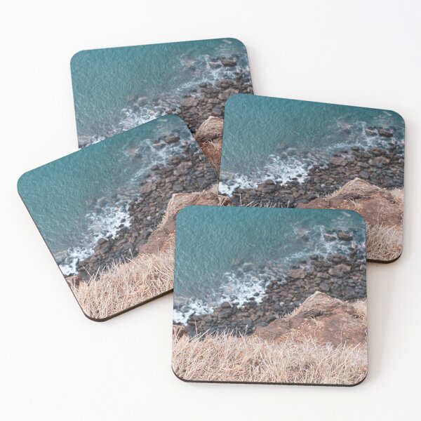 Item preview, Edges designed and sold by Bandahack.