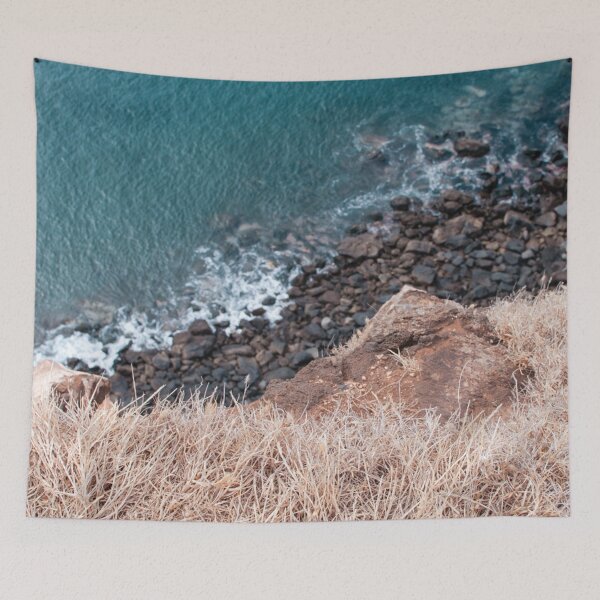 Item preview, Edges designed and sold by Bandahack.