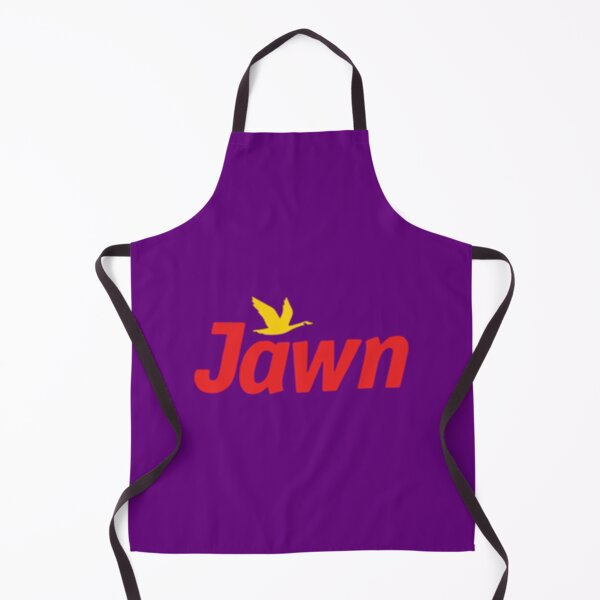 Item preview, Jawn    designed and sold by 2GuysAndAPress.