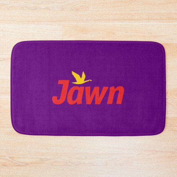 Item preview, Jawn    designed and sold by 2GuysAndAPress.