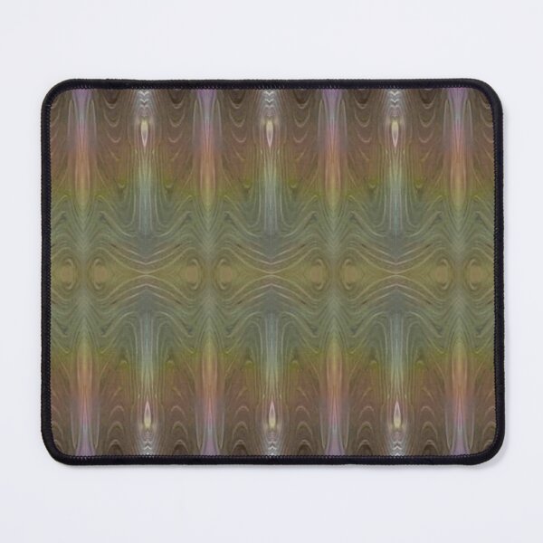 Item preview, abstract artistic pattern 2 designed and sold by ErhanArt.