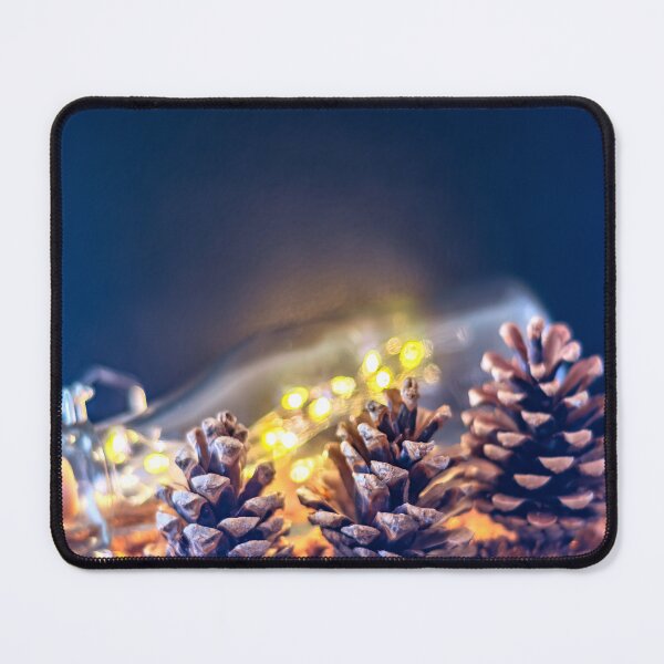 Item preview, CONCEPT AUTUMN : AUTUMN DECORATION designed and sold by creefot.