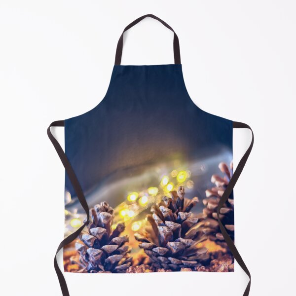 Item preview, CONCEPT AUTUMN : AUTUMN DECORATION designed and sold by creefot.