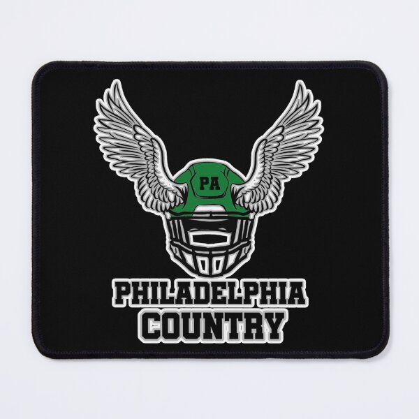 Item preview, Philadelphia Country Shirt designed and sold by 2GuysAndAPress.