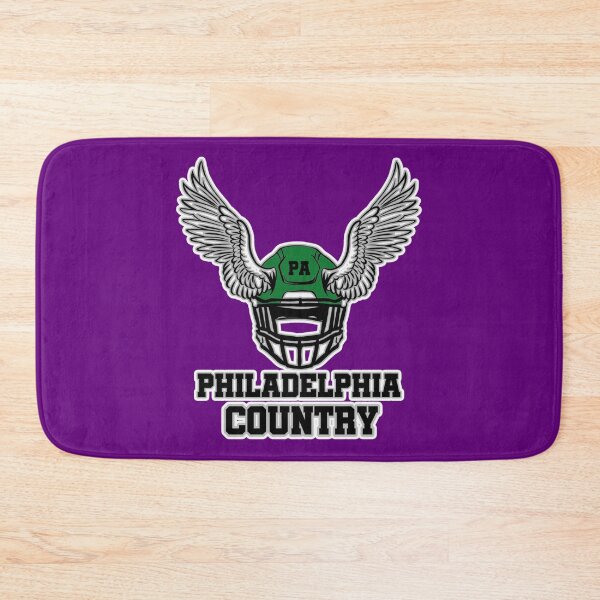 Item preview, Philadelphia Country Shirt   designed and sold by 2GuysAndAPress.
