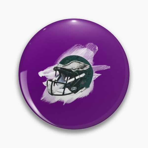 Item preview, Philadelphia Eagles    designed and sold by 2GuysAndAPress.