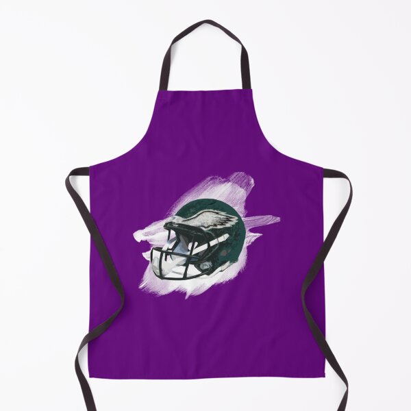 Item preview, Philadelphia Eagles    designed and sold by 2GuysAndAPress.