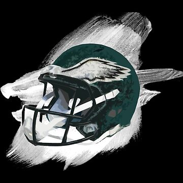 Premium Philly eagles angry eyes philadelphia Football vintage fly