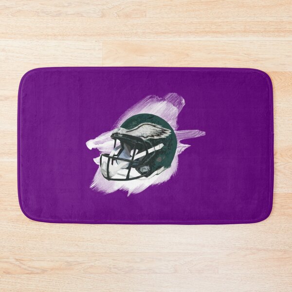 Item preview, Philadelphia Eagles    designed and sold by 2GuysAndAPress.