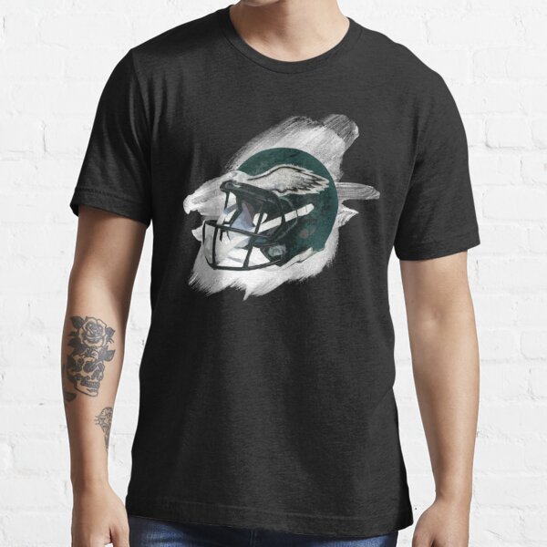 Eagles Shirt Design Essential T-Shirt for Sale by Cool Design