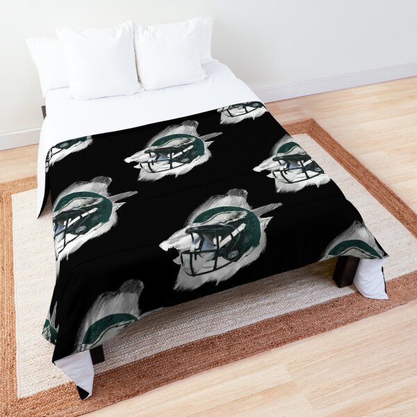 Philadelphia Eagles It's A Philly Thing 2023 T-shirt - Trends Bedding