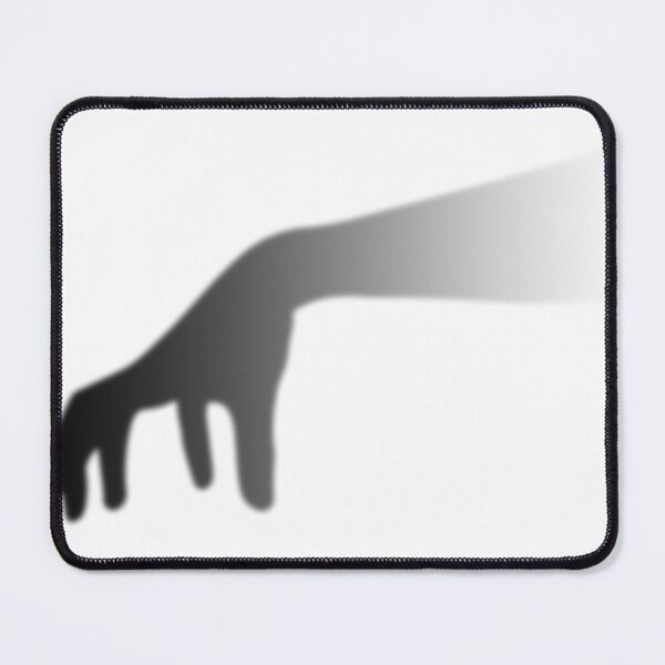 Item preview, shadow play hand designed and sold by eliasteam.