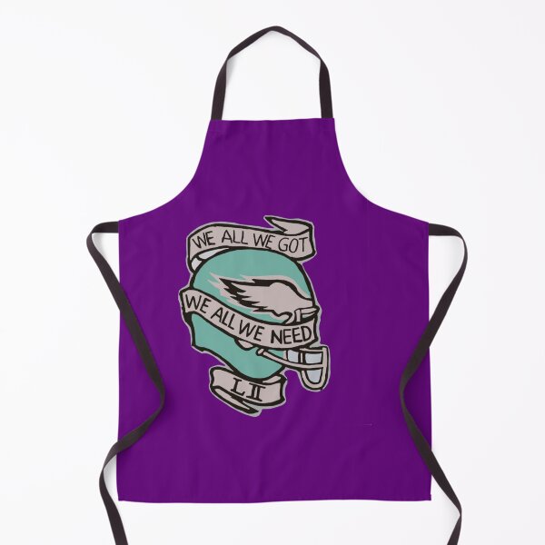 Item preview, Philadelphia Eagles   designed and sold by 2GuysAndAPress.