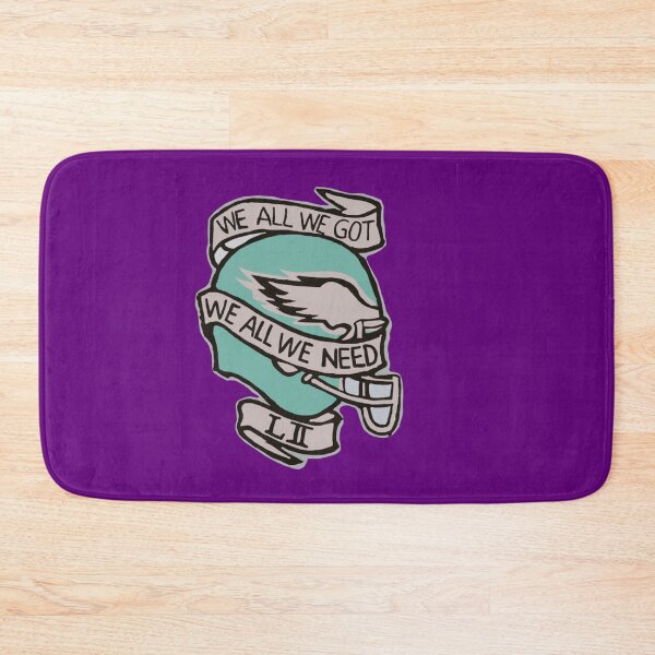 Item preview, Philadelphia Eagles   designed and sold by 2GuysAndAPress.