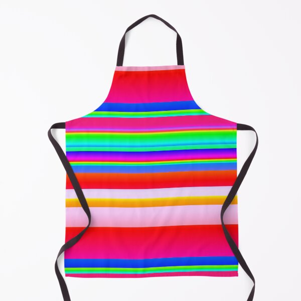 Item preview, Red green blue colors | bright red green blue color combination designed and sold by lausn.