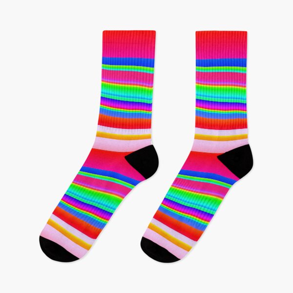 Item preview, Red green blue colors | bright red green blue color combination designed and sold by lausn.