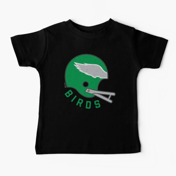 Custom name Hooked on fishing Texas design 3d print shirts - Vibe