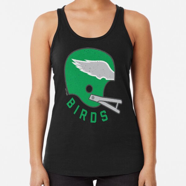 Philadelphia Eagles Tank Tops for Sale