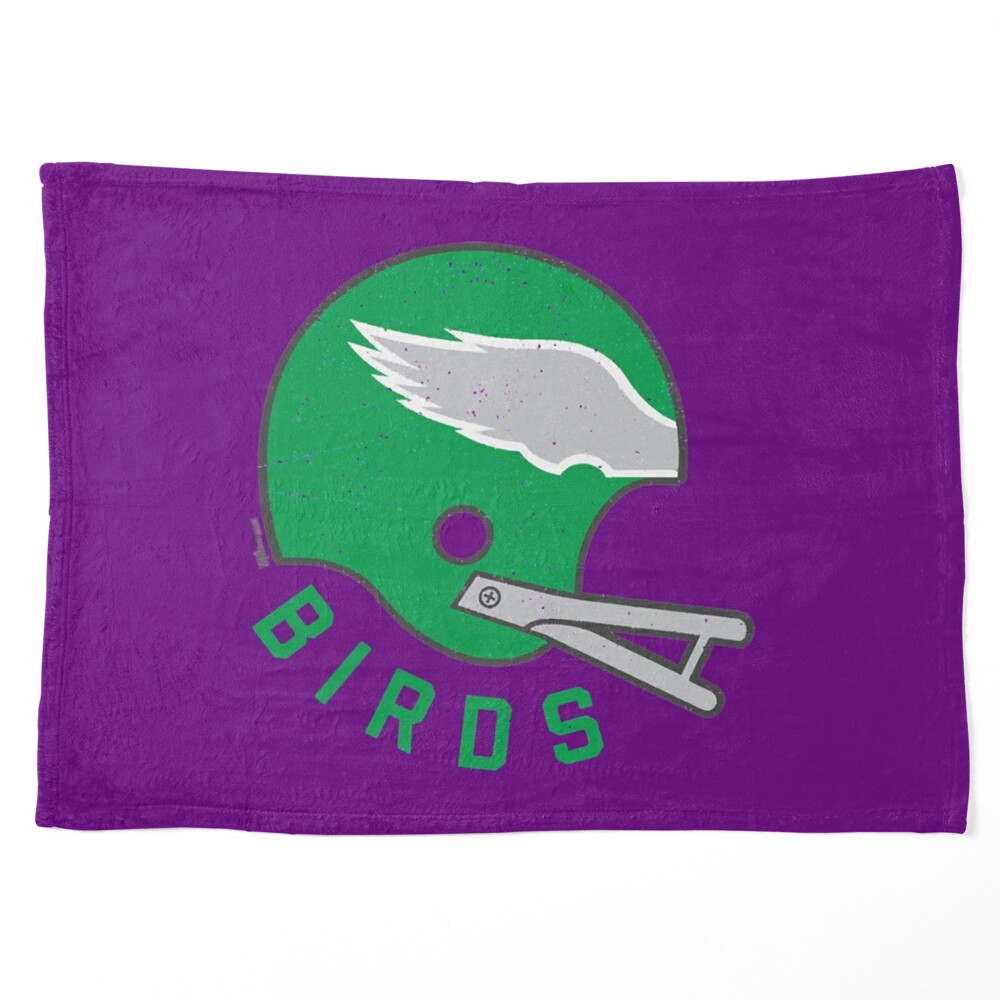 Philadelphia Eagles DamgoodGame Lid Graphic | Magnet