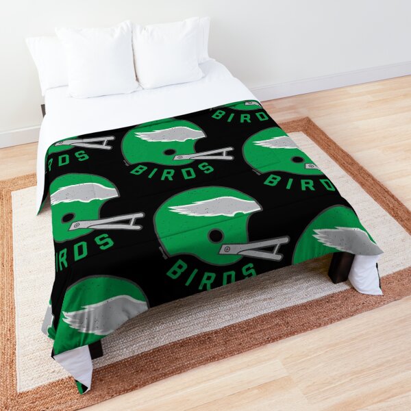 Vintage It's A Philly Thing Philadelphia Eagles Football T-shirt - Trends  Bedding
