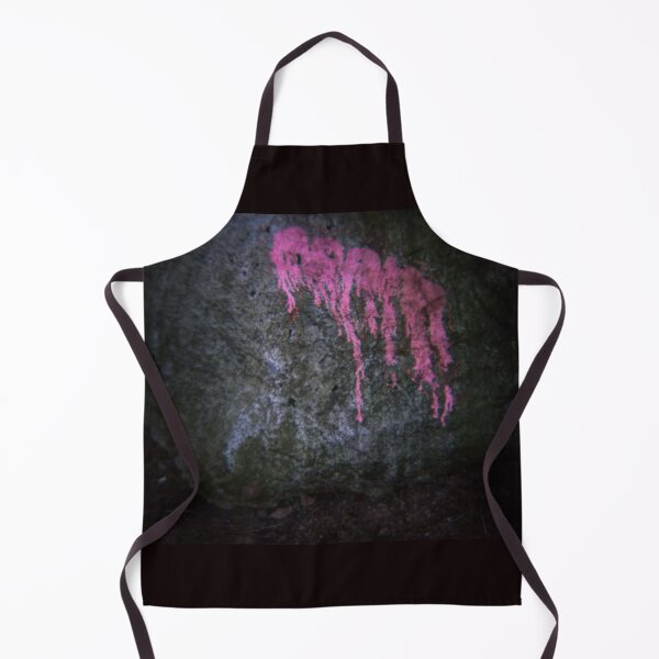 Item preview, Spring rock designed and sold by Gabriele Maurus.