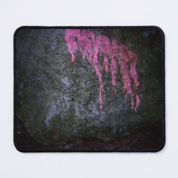 Item preview, Spring rock designed and sold by Gabriele Maurus.
