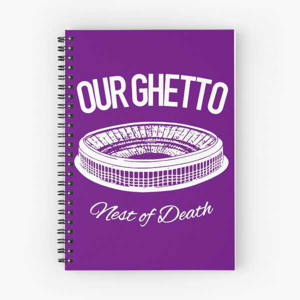 Item preview, Philadelphia Sports Veterans Stadium Philadelphia Eagles   designed and sold by 2GuysAndAPress.