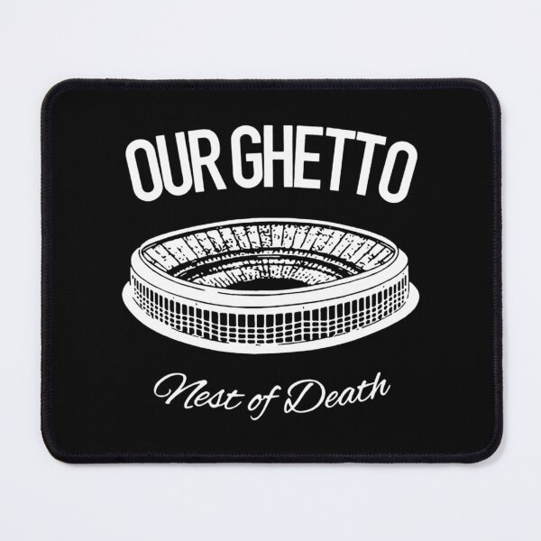 Item preview, Philadelphia Sports Veterans Stadium Philadelphia Eagles   designed and sold by 2GuysAndAPress.