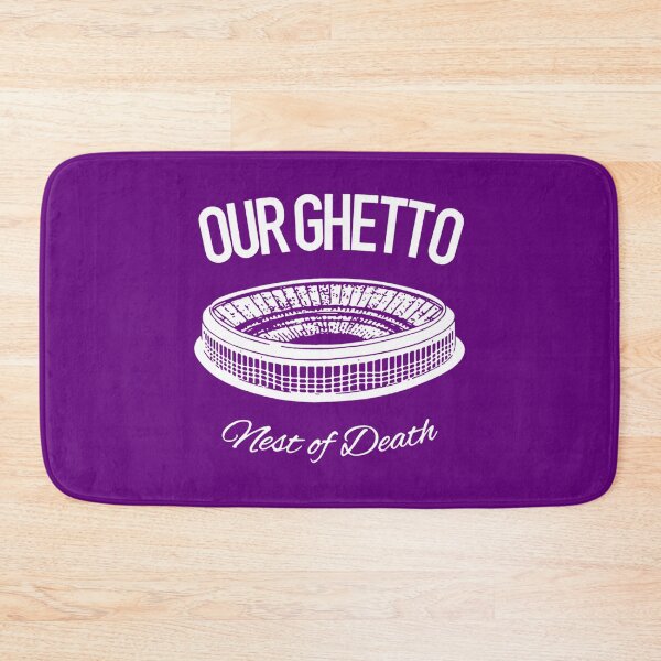 Item preview, Philadelphia Sports Veterans Stadium Philadelphia Eagles   designed and sold by 2GuysAndAPress.