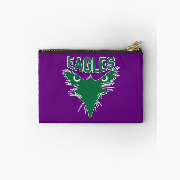 Item preview, philly eagles Angry Eyes Philadelphia Football Vintage Fly eagles Fly Fans   designed and sold by 2GuysAndAPress.