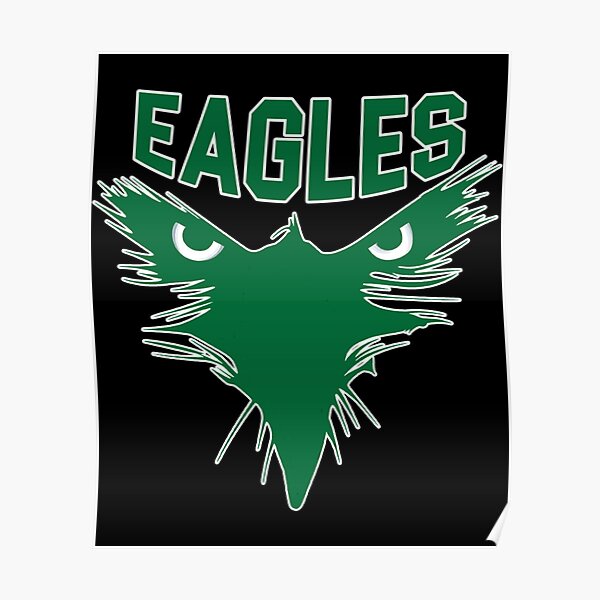 kelly green eagles logo - Google Search  Philadelphia eagles wallpaper, Philadelphia  eagles logo, Philadelphia eagles tattoo