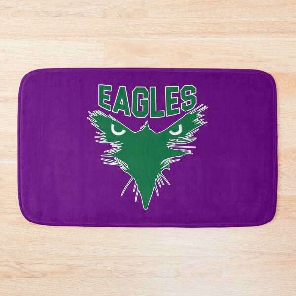 Item preview, philly eagles Angry Eyes Philadelphia Football Vintage Fly eagles Fly Fans   designed and sold by 2GuysAndAPress.