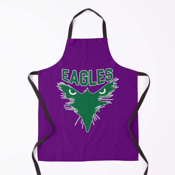 Item preview, philly eagles Angry Eyes Philadelphia Football Vintage Fly eagles Fly Fans   designed and sold by 2GuysAndAPress.
