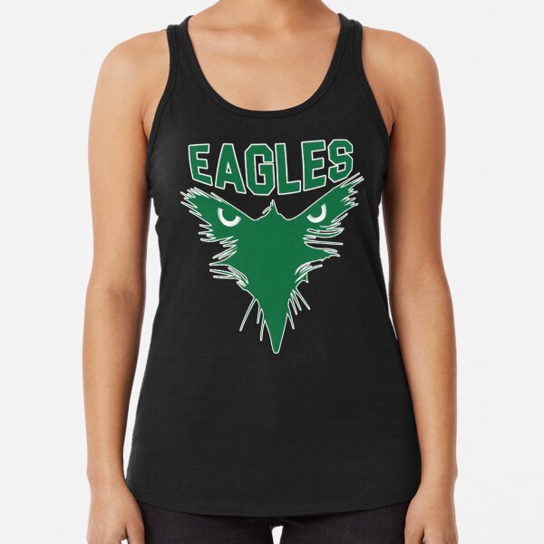 Bleed Green Swoop Philadelphia Eagles Shirt, hoodie, sweater, long sleeve  and tank top