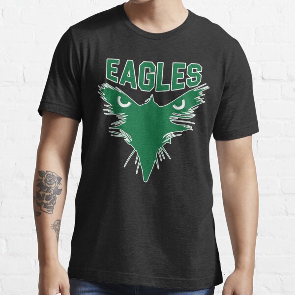 Philadelphia eagles est 1993 go birds shirt 